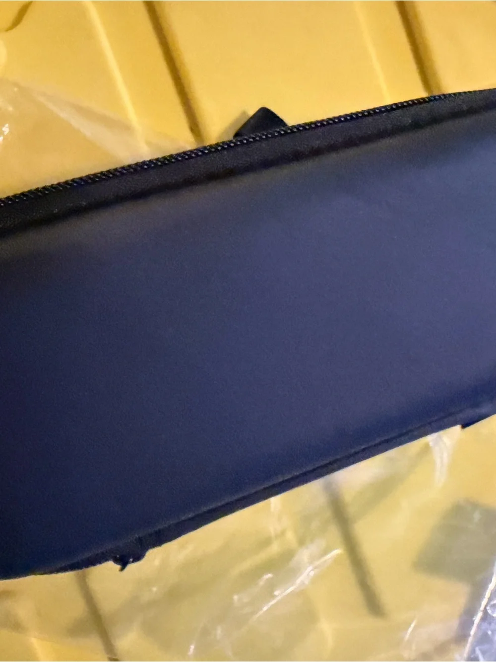 travel cooler case